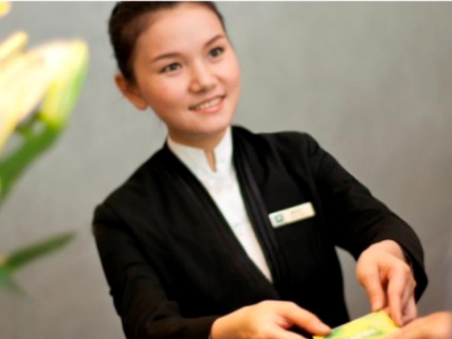 Ji Hotel Shenzhen Dongmen Branch Экстерьер фото